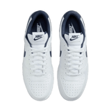 ZAPATILLAS URBANAS NIKE BIG LOW HOMBRE | 355152 - 140 NIKE 7,0 - RealSport