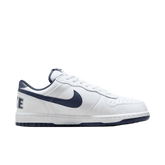ZAPATILLAS URBANAS NIKE BIG LOW HOMBRE | 355152 - 140 NIKE 7,0 - RealSport