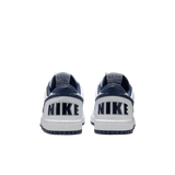 ZAPATILLAS URBANAS NIKE BIG LOW HOMBRE | 355152 - 140 NIKE 7,0 - RealSport