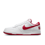 ZAPATILLAS URBANAS NIKE BIG LOW HOMBRE | 355152 - 150 NIKE 7,0 - RealSport