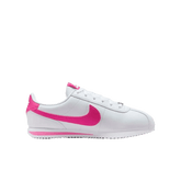 ZAPATILLAS URBANAS NIKE CORTEZ INFANTIL | DM0950 - 104 NIKE 4,0 - RealSport