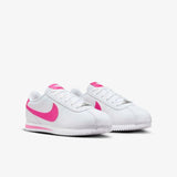 ZAPATILLAS URBANAS NIKE CORTEZ INFANTIL | DM0950 - 104 NIKE 4,0 - RealSport