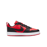 ZAPATILLAS URBANAS NIKE COURT BOROUGH LOW INFANTIL | DV5456 - 600 NIKE 3,5 - RealSport