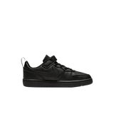 ZAPATILLAS URBANAS NIKE COURT BOROUGH LOW INFANTIL | DV5457 - 002 NIKE 1,0 - RealSport