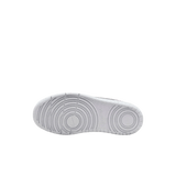 ZAPATILLAS URBANAS NIKE COURT BOROUGH LOW INFANTIL | DV5457 - 113 NIKE 1,0 - RealSport