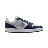 ZAPATILLAS URBANAS NIKE COURT BOROUGH LOW RECRAFT INFANTIL | DV5456 - 135 NIKE 4,0 - RealSport