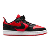 ZAPATILLAS URBANAS NIKE COURT BOROUGH LOW RECRAFT INFANTIL | DV5457 - 600 NIKE 13 - RealSport