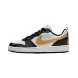 ZAPATILLAS URBANAS NIKE COURT BOROUGH LOW RECRAFT JUVENIL | DV5456 - 008 - NIKE VALCAO - MULTI NIKE 4,0 - RealSport