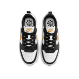 ZAPATILLAS URBANAS NIKE COURT BOROUGH LOW RECRAFT JUVENIL | DV5456 - 008 - NIKE VALCAO - MULTI NIKE 4,0 - RealSport