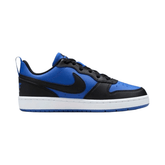 ZAPATILLAS URBANAS NIKE COURT BOROUGH LOW RECRAFT JUVENIL | HM6293 - 480 NIKE 3,5 - RealSport