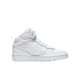 ZAPATILLAS URBANAS NIKE COURT BOROUGH MID INFANTIL | CD7782 - 100 NIKE 4,5 - RealSport