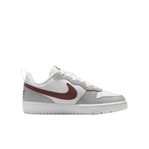 ZAPATILLAS URBANAS NIKE COURT BOROUGH MUJER | FZ1024 - 100 NIKE 5,5 - RealSport