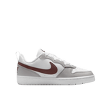 ZAPATILLAS URBANAS NIKE COURT BOROUGH MUJER | FZ1024 - 100 NIKE 5,5 - RealSport