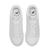 ZAPATILLAS URBANAS NIKE COURT LEGACY LIFT MUJER DM7590 - 101 NIKE 5,0 - RealSport