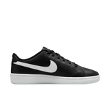 ZAPATILLAS URBANAS NIKE COURT ROYALE 2 NN HOMBRE | DH3160 - 001 NIKE 12 - RealSport