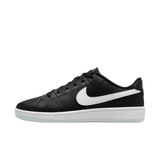 ZAPATILLAS URBANAS NIKE COURT ROYALE 2 NN HOMBRE | DH3160 - 001 NIKE 12 - RealSport