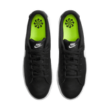 ZAPATILLAS URBANAS NIKE COURT ROYALE 2 NN HOMBRE | DH3160 - 001 NIKE 12 - RealSport