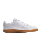 ZAPATILLAS URBANAS NIKE COURT VISION HOMBRE | CD5463 - 105 NIKE 7,0 - RealSport