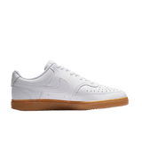 ZAPATILLAS URBANAS NIKE COURT VISION HOMBRE | CD5463 - 105 NIKE 7,0 - RealSport