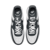 ZAPATILLAS URBANAS NIKE COURT VISION HOMBRE HM9862 - 003 NIKE 10 - RealSport