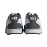 ZAPATILLAS URBANAS NIKE COURT VISION HOMBRE HM9862 - 003 NIKE 10 - RealSport