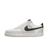 ZAPATILLAS URBANAS NIKE COURT VISION HOMBRE | HV0927 - 097 NIKE 6,5 - RealSport