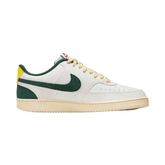 ZAPATILLAS URBANAS NIKE COURT VISION LOW HOMBRE | FD0320 - 133 NIKE 7,5 - RealSport