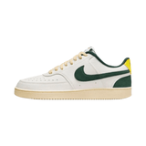 ZAPATILLAS URBANAS NIKE COURT VISION LOW HOMBRE | FD0320 - 133 NIKE 7,5 - RealSport