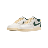 ZAPATILLAS URBANAS NIKE COURT VISION LOW HOMBRE | FD0320 - 133 NIKE 7,5 - RealSport