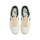 ZAPATILLAS URBANAS NIKE COURT VISION LOW HOMBRE | FD0320 - 133 NIKE 7,5 - RealSport