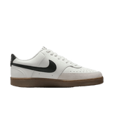ZAPATILLAS URBANAS NIKE COURT VISION LOW HOMBRE | FQ8075 - 133 NIKE 9,0 - RealSport