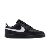 ZAPATILLAS URBANAS NIKE COURT VISION LOW HOMBRE | FZ0630 - 010 NIKE 39 CL / 7 US / 25 CM - RealSport