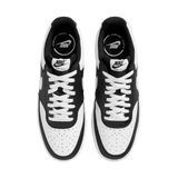 ZAPATILLAS URBANAS NIKE COURT VISION LOW HOMBRE | HM9862 - 001 NIKE 7,0 - RealSport