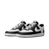 ZAPATILLAS URBANAS NIKE COURT VISION LOW HOMBRE | HM9862 - 001 NIKE 7,0 - RealSport