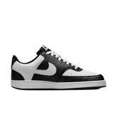 ZAPATILLAS URBANAS NIKE COURT VISION LOW HOMBRE | HM9862 - 001 NIKE 7,0 - RealSport