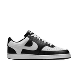 ZAPATILLAS URBANAS NIKE COURT VISION LOW HOMBRE | HM9862 - 001 NIKE 7,0 - RealSport