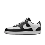 ZAPATILLAS URBANAS NIKE COURT VISION LOW HOMBRE | HM9862 - 001 NIKE 7,0 - RealSport
