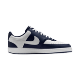 ZAPATILLAS URBANAS NIKE COURT VISION LOW HOMBRE | HM9862 - 400 NIKE 10 - RealSport