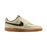 ZAPATILLAS URBANAS NIKE COURT VISION LOW HOMBRE | HV4506 - 200 NIKE 10 - RealSport
