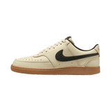 ZAPATILLAS URBANAS NIKE COURT VISION LOW HOMBRE | HV4506 - 200 NIKE 10 - RealSport