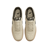 ZAPATILLAS URBANAS NIKE COURT VISION LOW HOMBRE | HV4506 - 200 NIKE 10 - RealSport