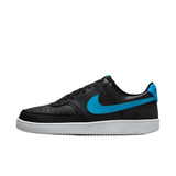 ZAPATILLAS URBANAS NIKE COURT VISION LOW NN HOMBRE | DH2987 - 005 NIKE 11,5 - RealSport