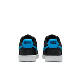 ZAPATILLAS URBANAS NIKE COURT VISION LOW NN HOMBRE | DH2987 - 005 NIKE 11,5 - RealSport