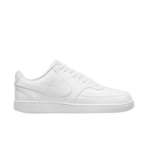 ZAPATILLAS URBANAS NIKE COURT VISION LOW NN HOMBRE | DH2987 - 100 NIKE 7,0 - RealSport