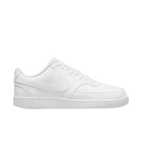 ZAPATILLAS URBANAS NIKE COURT VISION LOW NN HOMBRE | DH2987 - 100 NIKE 7,0 - RealSport