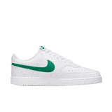 ZAPATILLAS URBANAS NIKE COURT VISION LOW NN HOMBRE | DH2987 - 111 NIKE 11 - RealSport
