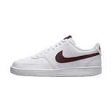 ZAPATILLAS URBANAS NIKE COURT VISION LOW NN HOMBRE | DH2987 - 113 NIKE 7,0 - RealSport