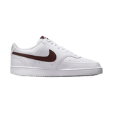 ZAPATILLAS URBANAS NIKE COURT VISION LOW NN HOMBRE | DH2987 - 113 NIKE 7,0 - RealSport