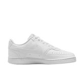 ZAPATILLAS URBANAS NIKE COURT VISION LOW NN MUJER | DH3158 - 100 NIKE 5,5 - RealSport