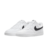 ZAPATILLAS URBANAS NIKE COURT VISION LOW NN MUJER | DH3158 - 101 NIKE 5,5 - RealSport